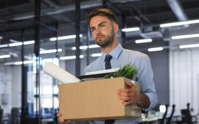 Déménagement de Bureaux